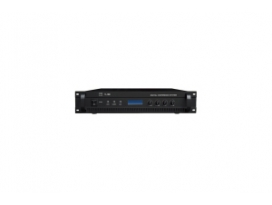 泰州多功能廳設(shè)計(jì) 會(huì)議系統(tǒng)主機(jī)