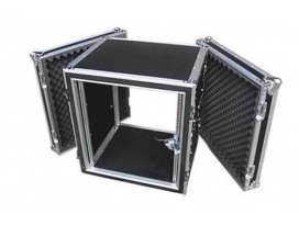 江蘇多功能廳設(shè)計(jì) 舞臺(tái)專業(yè)機(jī)柜