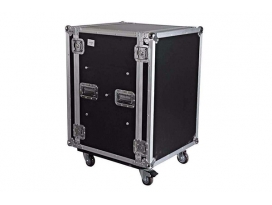 江蘇多功能廳設(shè)計(jì) 舞臺(tái)專業(yè)機(jī)柜