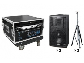 江蘇多功能廳設(shè)計(jì) 舞臺(tái)專業(yè)機(jī)柜