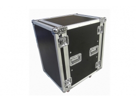 江蘇多功能廳設(shè)計(jì) 舞臺(tái)專業(yè)機(jī)柜