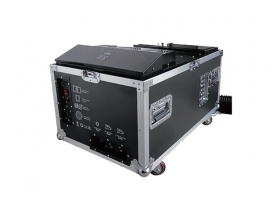 舞臺燈光工程 3000W水霧機(jī)