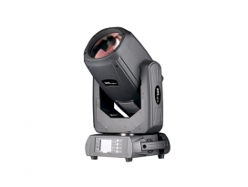 揚(yáng)州10R 260W 光束燈 全國(guó)暢銷