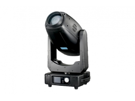 揚(yáng)州LED470W專業(yè)T臺(tái)走秀舞臺(tái)電腦切割燈