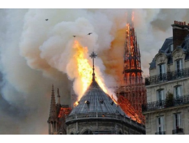 江蘇舞臺燈光設(shè)計(jì)中如何預(yù)防火災(zāi)