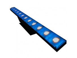 舞臺(tái)燈光設(shè)備基礎(chǔ)知識(shí)