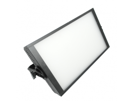 舞臺(tái)燈光應(yīng)急處理小妙招