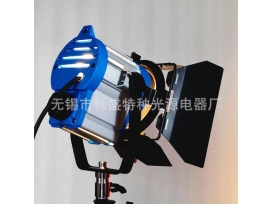 江蘇舞臺燈光設(shè)計(jì)的過程和步驟