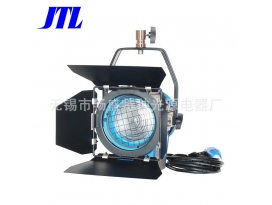 江蘇舞臺燈光設(shè)計(jì)中如何預(yù)防火災(zāi)