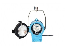 江蘇如何選擇酒店宴會廳舞臺燈光燈具？