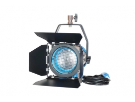 江蘇舞臺燈光設(shè)計(jì)基本有這幾個原則