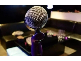 常用的舞臺(tái)專業(yè)音響設(shè)備有哪些？