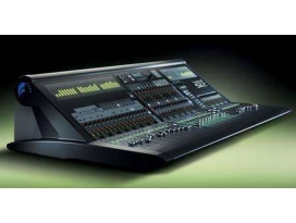 江蘇音響調(diào)音臺的作用是什么？選購調(diào)音臺時應(yīng)注意什么？