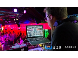 江蘇酒吧燈光工程設(shè)計需要注意什么？南京蘇州酒吧舞臺燈光工程公司推薦