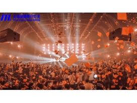 江蘇MDX-192舞臺(tái)燈光控制臺(tái)如何使用