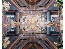 江蘇關(guān)于舞臺(tái)燈光音響常用知識(shí)