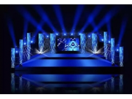 江蘇舞臺(tái)燈光工程音響如何檢測(cè)？