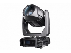 揚(yáng)州防水級(jí) BEAM470(IP65)搖頭光束燈 戶外大型演出景觀亮化主題公園光束燈舞臺(tái)燈光設(shè)備