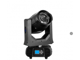 揚(yáng)州迷你7R 230W電腦搖頭光束燈 婚禮宴會(huì)廳Beam舞臺(tái)光束燈