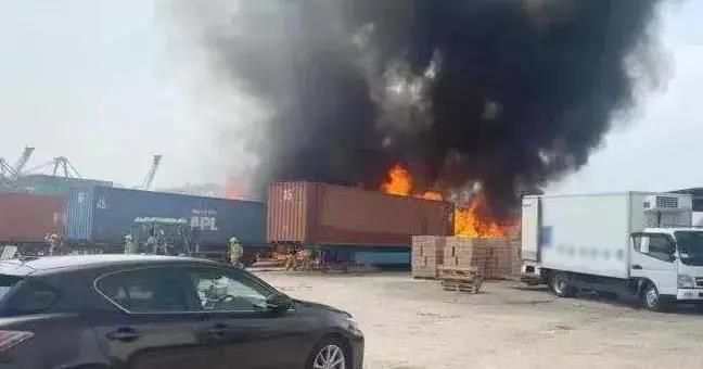 <a href='http://www.nybtm.com' title='危險(xiǎn)品貨運(yùn)' >危險(xiǎn)品貨運(yùn)</a>