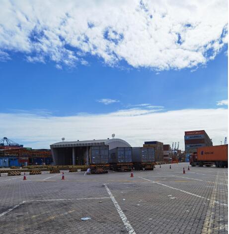  得一<a href='http://www.nybtm.com' title='危險品貨運' >危險品貨運</a>