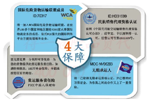 <a href='http://www.nybtm.com' title='危險(xiǎn)品運(yùn)輸' >危險(xiǎn)品運(yùn)輸</a>