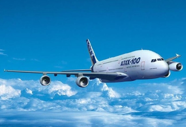 <a href='http://www.nybtm.com' title='危險品貨代' >危險品貨代</a>