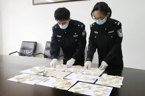 得一<a href='http://www.nybtm.com' title='國際海運' >國際海運</a>