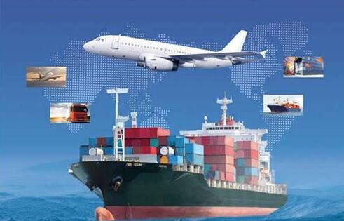 <a href='http://www.nybtm.com' title='危險品海運' >危險品海運</a>