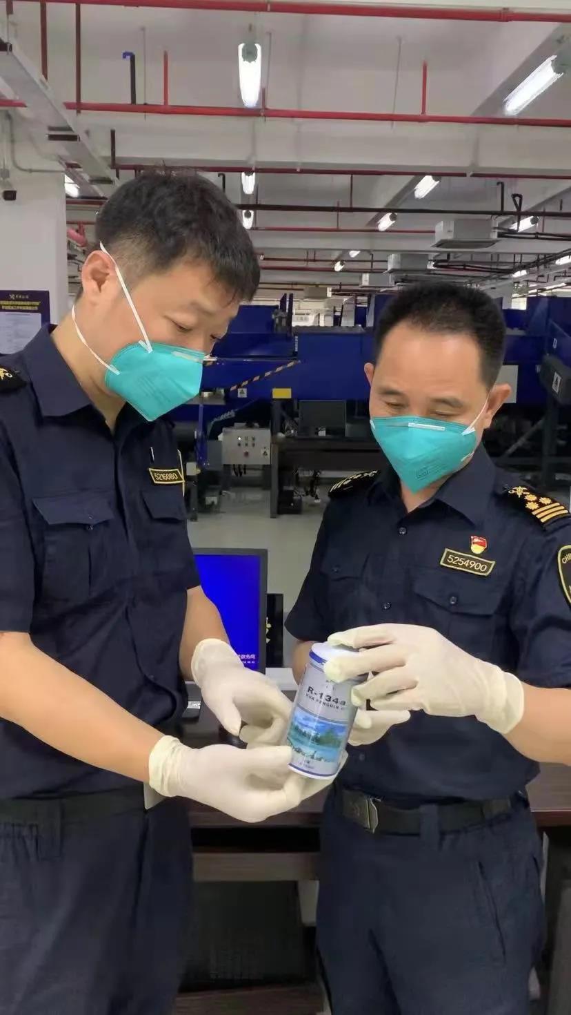 <a href='http://www.nybtm.com' title='危險品運(yùn)輸' >危險品運(yùn)輸</a>