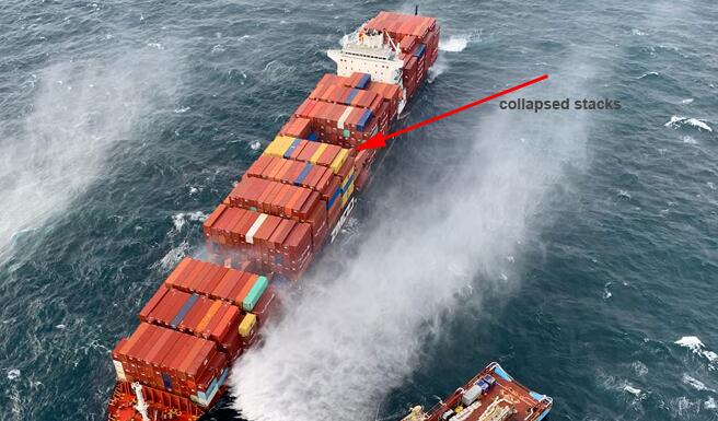 <a href='http://www.nybtm.com' title='危險(xiǎn)品貨運(yùn)' >危險(xiǎn)品貨運(yùn)</a>