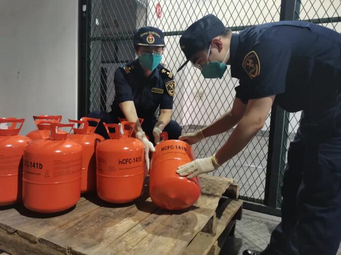 ?；烦隹? /><br /></div><p data-track=