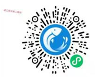 <a href='http://www.nybtm.com' title='危險品運輸' >危險品運輸</a>