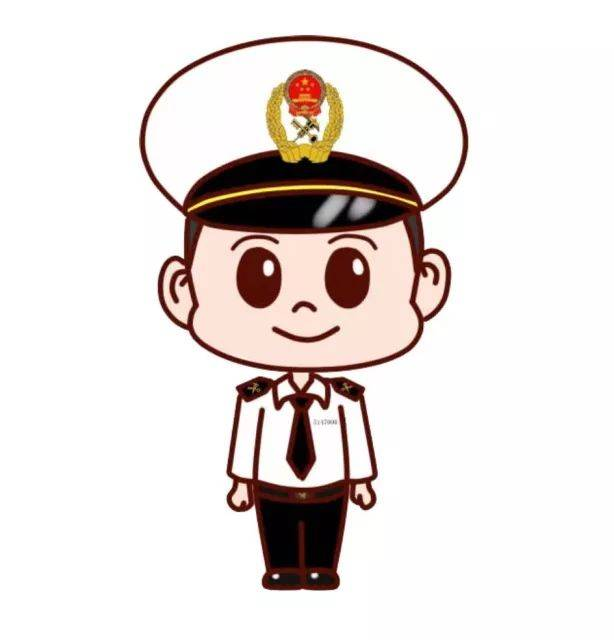 ?；烦隹? /></center><p></p><p>注：海關監(jiān)管條件“A”是指入境檢驗檢疫;海關監(jiān)管條件“B”是指出境檢驗檢疫。</p><p><strong>一、歷史上硝酸銨相關安全事故</strong></p><p>01 美國德克薩斯州化肥運輸船爆炸事故</p><p>1947年4月16日，在美國德克薩斯州，進口危險化學品發(fā)生了一場美國歷史上最致命的<a href='http://www.nybtm.com' title='危險品海運' >危險品海運</a>工業(yè)事故：一艘裝載2300噸硝酸銨的船只起火、爆炸，引起另一艘裝載有硝酸銨和硫磺的貨船在十幾個小時后再次發(fā)生爆炸，危險化學品運輸共造成近600人死亡，超過3500人受傷，參與滅火的得克薩斯市消防志愿隊只有一人幸存，危險化學品進出口直接財產(chǎn)損失達1億美元。</p><p></p><center><img src=