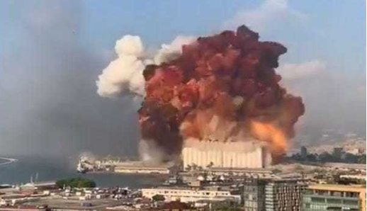 <a href='http://www.nybtm.com' title='危險品貨運' >危險品貨運</a>