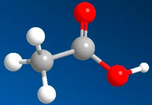 ?；愤M(jìn)出口