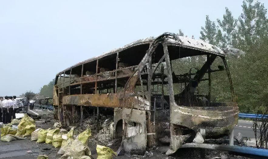 <a href='http://www.nybtm.com' title='危險品運輸' >危險品運輸</a>