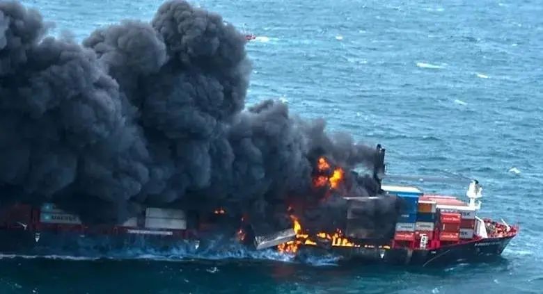 <a href='http://www.nybtm.com' title='危險品海運' >危險品海運</a>進(jìn)出口