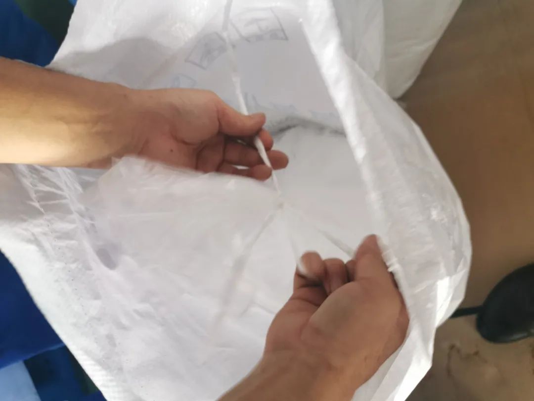 <a href='http://www.nybtm.com' title='危險(xiǎn)品海運(yùn)' >危險(xiǎn)品海運(yùn)</a>