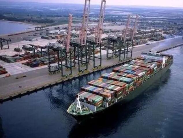 中港<a href='http://www.nybtm.com' title='危險品海運' >危險品海運</a>