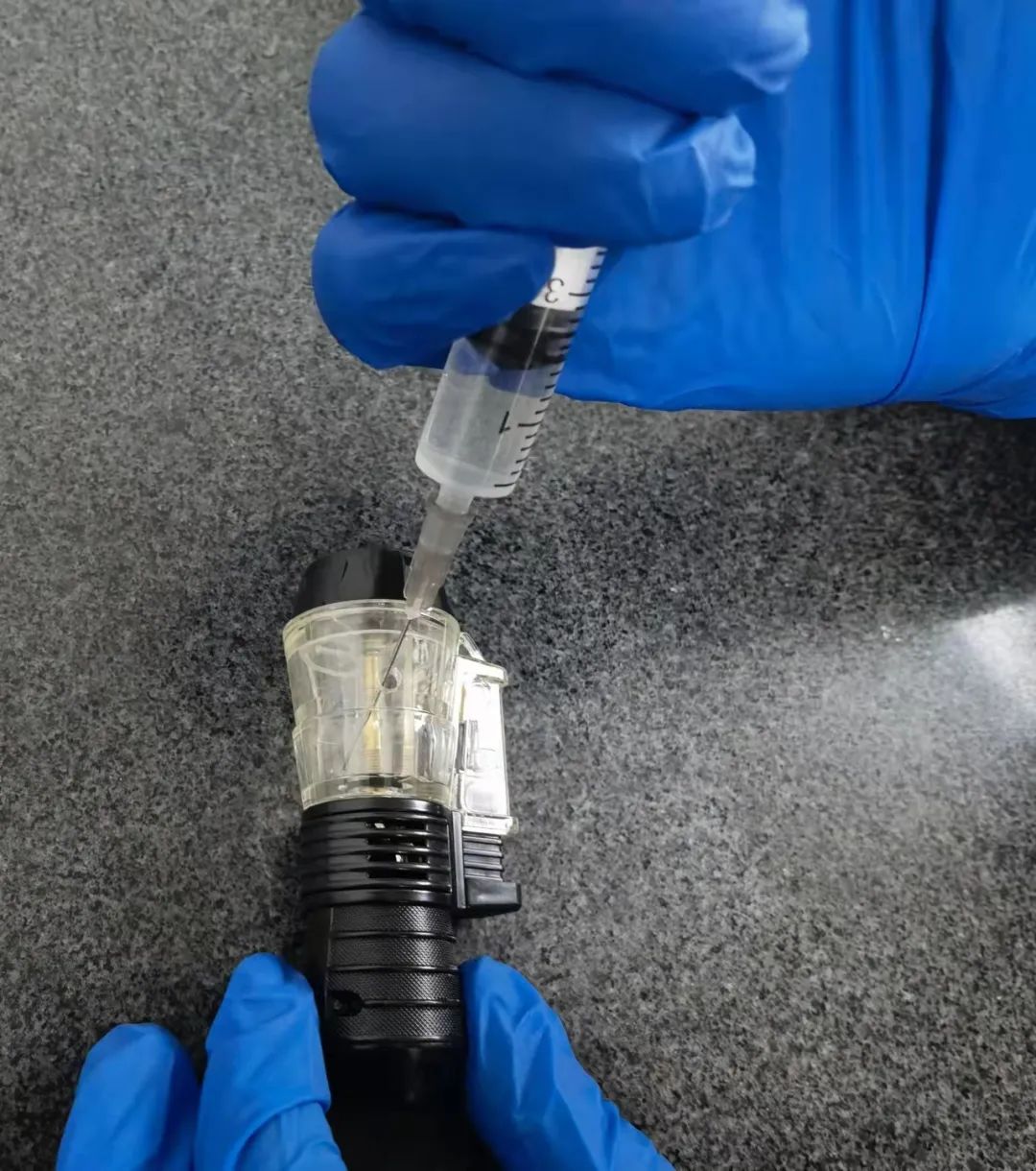 <a href='http://www.nybtm.com' title='危險(xiǎn)品貨代' >危險(xiǎn)品貨代</a>