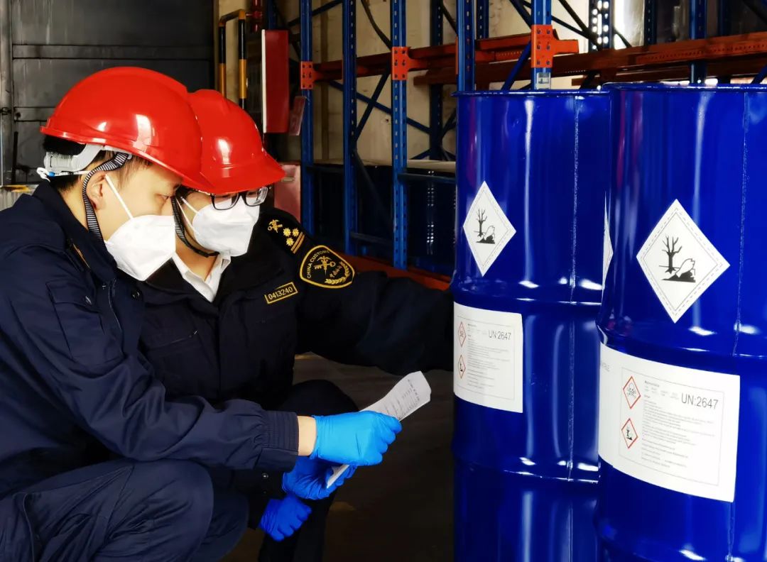 ?；烦隹? width=