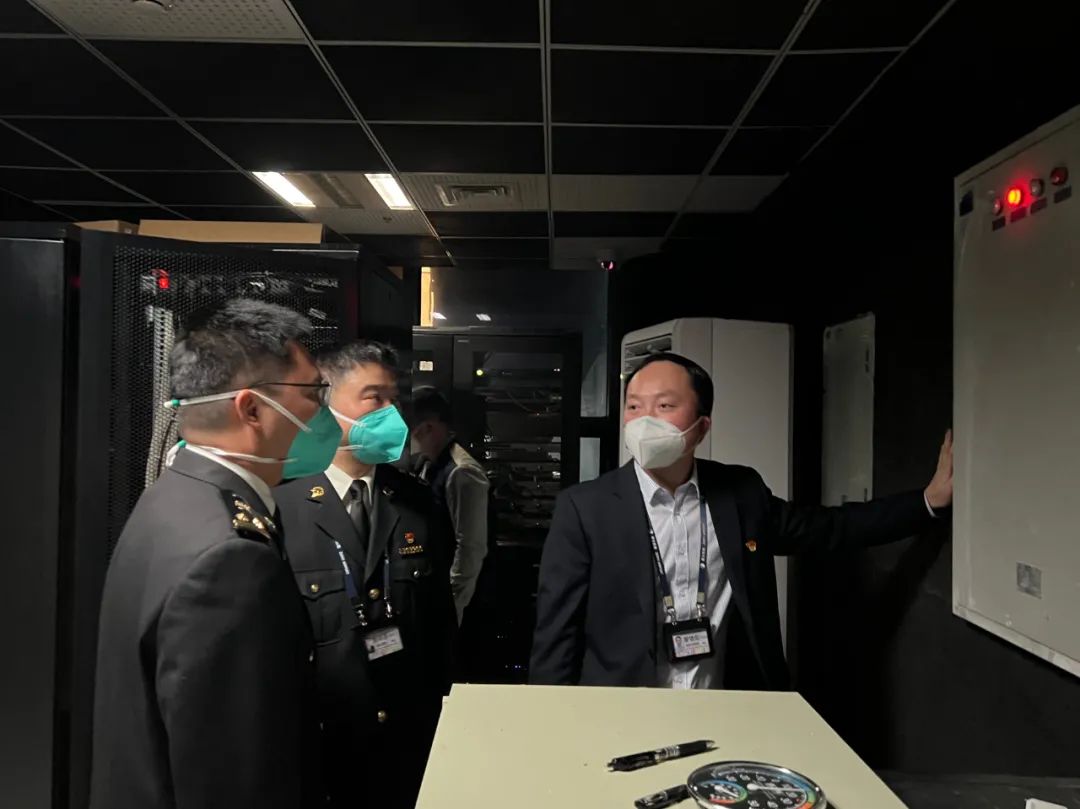 進(jìn)出口?；? width=