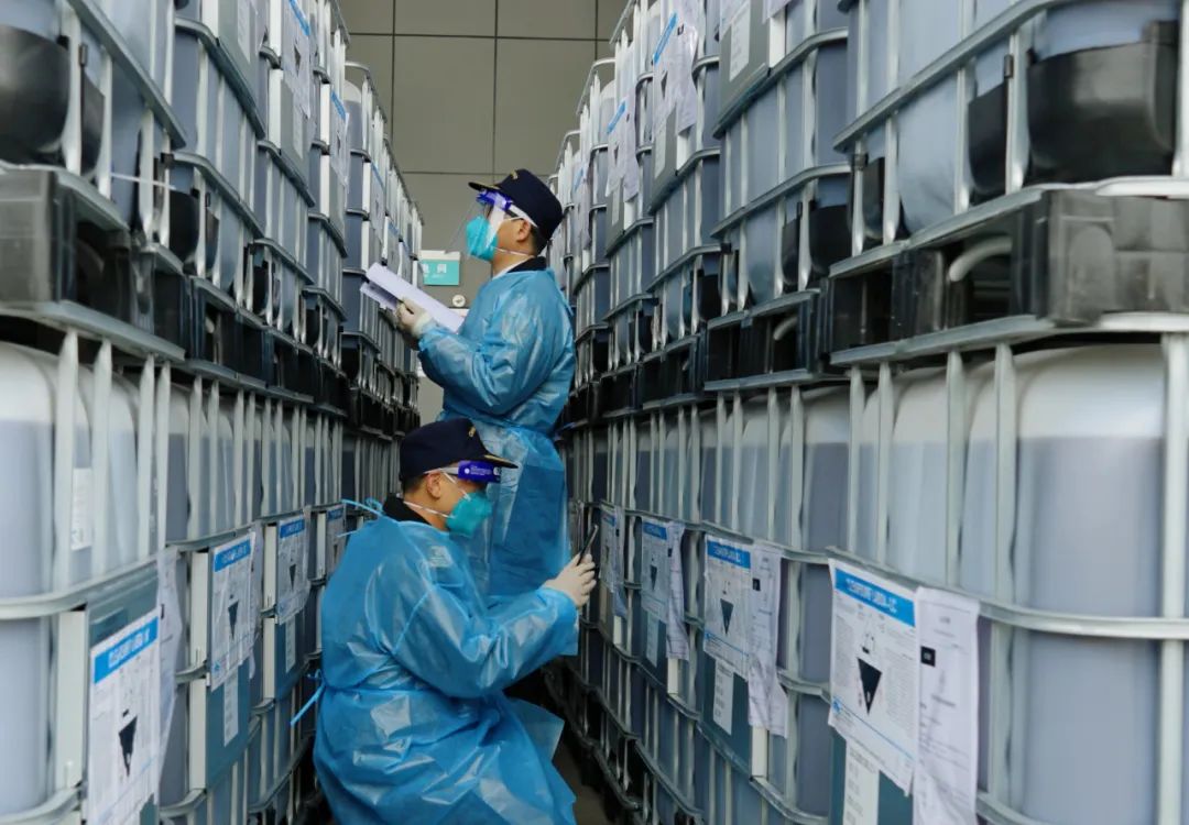 ?；烦隹? width=