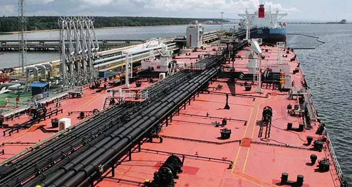 中港<a href='http://www.nybtm.com' title='危險(xiǎn)品海運(yùn)' >危險(xiǎn)品海運(yùn)</a>