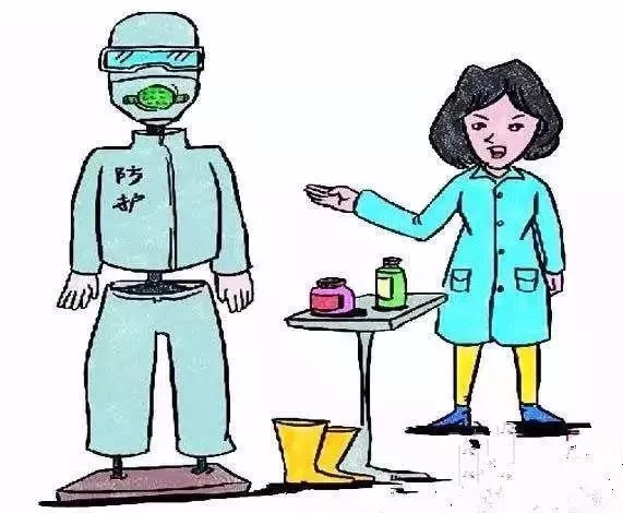 <a href='http://www.nybtm.com' title='危險(xiǎn)品貨代' >危險(xiǎn)品貨代</a>