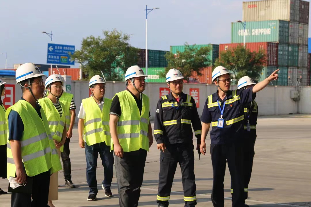 <a href='http://www.nybtm.com' title='危險(xiǎn)品海運(yùn)' >危險(xiǎn)品海運(yùn)</a>