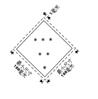 <a href='http://www.nybtm.com' title='危險(xiǎn)品運(yùn)輸' >危險(xiǎn)品運(yùn)輸</a>標(biāo)志