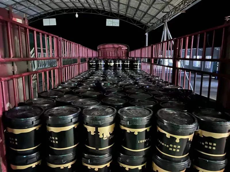 危險化學(xué)品進出口