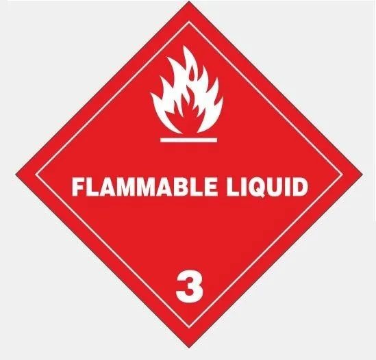 三類(lèi)<a href='http://www.nybtm.com' title='危險(xiǎn)品運(yùn)輸' >危險(xiǎn)品運(yùn)輸</a>